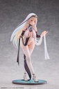 SISTER ELENA 1/6 SCALE FIGURE