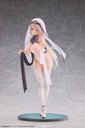 SISTER ELENA 1/6 SCALE FIGURE