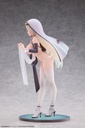 SISTER ELENA 1/6 SCALE FIGURE