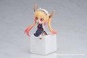 MISS KOBAYASHI'S DRAGON MAID S TOHRU CHIBI CHARA FIGURE NIGHT LIGHT SET