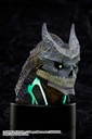 KAIJU NO. 8 Luminous Headfigure