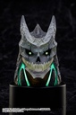 KAIJU NO. 8 Luminous Headfigure