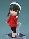 Nendoroid Doll Yor Forger: Casual Outfit Dress Ver.