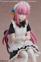 Hitori Gotoh Maid Ver. Non Scale figure