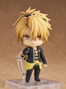 Nendoroid Toma