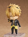 Nendoroid Toma