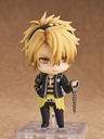 Nendoroid Toma