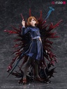 JUJUTSU KAISEN Figure Nobara Kugisaki