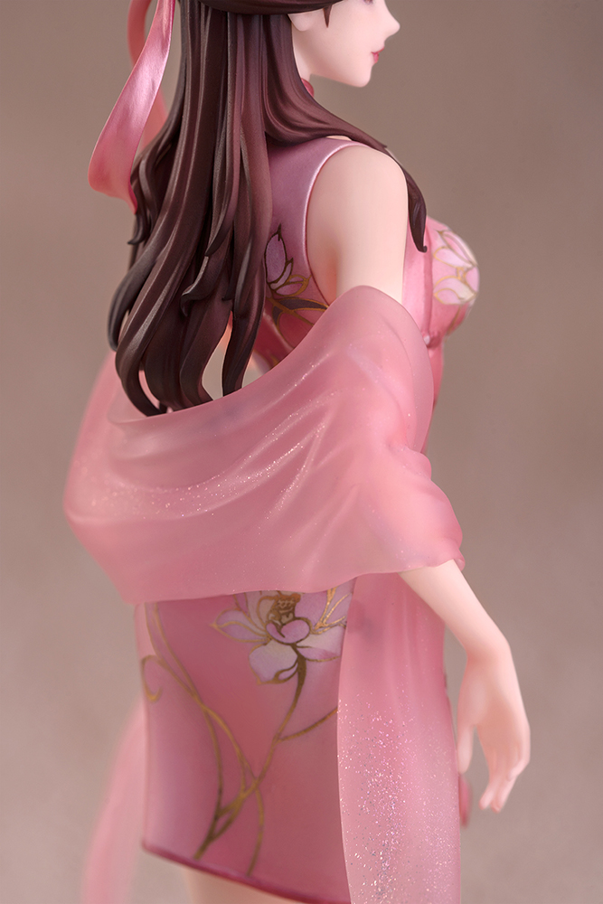 Gift+ Dream Weaving: Diaochan ver.