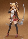 Legend of Heroes: Sen no Kiseki II - Alisa Reinford