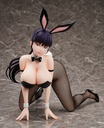 Akira Todo: Bunny Ver.