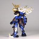 PLA ACT18: Arthur -Shadow Knight ARMOR DECORATION VER.