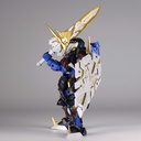 PLA ACT18: Arthur -Shadow Knight ARMOR DECORATION VER.