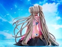 Azur Lane - Formidable The lady of the beach ver.