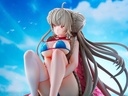 Azur Lane - Formidable The lady of the beach ver.