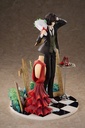 Bungo Stray Dogs Mayoi Inu Kaikitan Osamu Dazai Formal Attire Ver. Deluxe Edition 1/8 Complete Figure