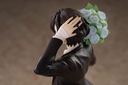 Bungo Stray Dogs Mayoi Inu Kaikitan Osamu Dazai Formal Attire Ver. Deluxe Edition 1/8 Complete Figure