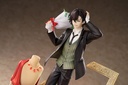 Bungo Stray Dogs Mayoi Inu Kaikitan Osamu Dazai Formal Attire Ver. Deluxe Edition 1/8 Complete Figure