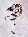 Date A Live IV Coreful Figure - Kurumi Tokisaki (Little Devil Ver.) Renewal Edition