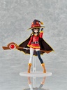 KADOKAWA PLASTIC MODEL SERIES Megumin DXver.