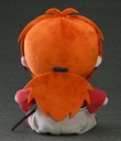 Rurouni Kenshin: Meiji Kenkaku Romantan Plushie Kenshin Himura