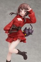 KONOSUBA -God's Blessing on This Wonderful World! 3 Megumin 1/7 Scale Complete Figure