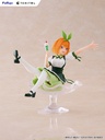 TENITOL Fig a la mode Yotsuba