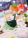 TENITOL Fig a la mode Yotsuba