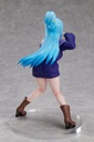 KONOSUBA -God's Blessing on This Wonderful World! 3 Aqua 1/7 Scale Figure