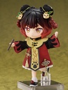 Nendoroid Doll Chinese-Style Panda Hot Pot: Star Anise