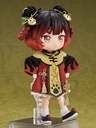 Nendoroid Doll Chinese-Style Panda Hot Pot: Star Anise