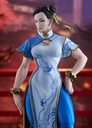 POP UP PARADE Chun-Li: SF6 Ver.