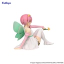 Re:ZERO -Starting Life in Another World- Noodle Stopper Figure -Ram Flower Fairy-