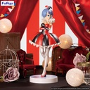 Re:ZERO -Starting Life in Another World- SSS Figure -Rem in Circus Pearl Color ver.-