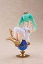 <Taito Kuji> Hatsune Miku Scale Figure - 39(Miku)'s Day Anniversary 2nd season (Glittering Star Ver.)