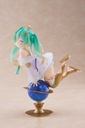 <Taito Kuji> Hatsune Miku Scale Figure - 39(Miku)'s Day Anniversary 2nd season (Glittering Star Ver.)