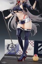 Azur Lane Prinz Eugen Final Lap Ver. 1/7 Complete Figure