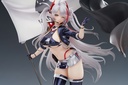 Azur Lane Prinz Eugen Final Lap Ver. 1/7 Complete Figure