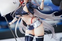 Azur Lane Prinz Eugen Final Lap Ver. 1/7 Complete Figure