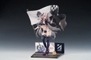 Azur Lane Prinz Eugen Final Lap Ver. 1/7 Complete Figure