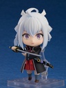 Nendoroid Nanao Hibiya