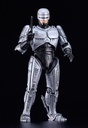 MODEROID RoboCop