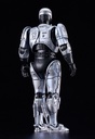 MODEROID RoboCop (Jetpack Equipment)