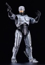 MODEROID RoboCop (Jetpack Equipment)