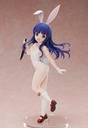 Rika Furude: Bunny Ver.