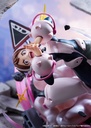 1/7 Scale Figure Ochaco Uraraka: Uravity Ver.