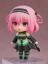 Nendoroid Momo Belia Deviluke