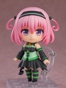 Nendoroid Momo Belia Deviluke