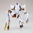 MODEROID RahXephon