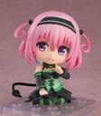 Nendoroid Momo Belia Deviluke